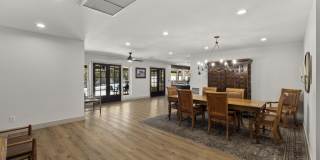 5449 E LARKSPUR Drive Gallery 17
