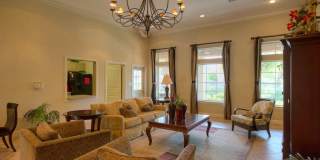 Park at North Vista Gallery 15