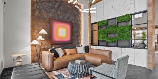 Lenox Katy Crossing Gallery 28