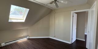 184 Pacific Street Gallery 9