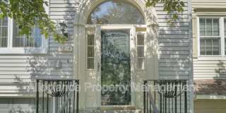 5824 Wye Oak Commons Ct. Gallery 4