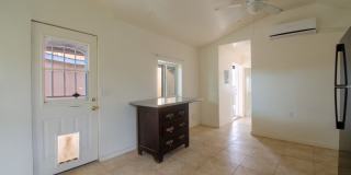 2 Bed 1 Bath Home with Private Fenced Backyard! Gallery 12
