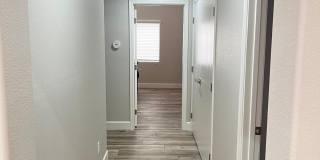 14608 W HORIZON Drive Gallery 11