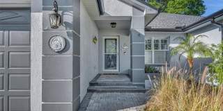 11768 W RIVERHAVEN DRIVE Gallery 5