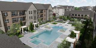 Heritage on Hover Gallery 1