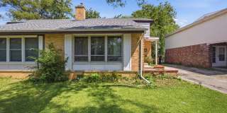 1142 Brighton Place Gallery 1
