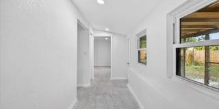 5801 MAGNOLIA STREET N Gallery 15