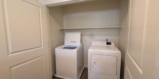 8406 Vermilion Drive Gallery 15