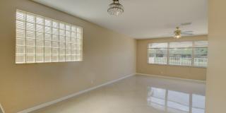 11073 Harbour Springs Circle Gallery 38