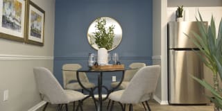 Revere at Hamilton Gallery 18