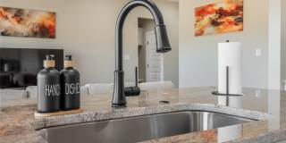 7611 Hudson Way Gallery 20
