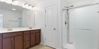 13459 Gardiner Lane Gallery 28