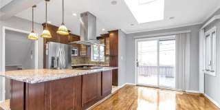 5 Glenbrook Road Gallery 4