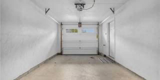 12 Mariner Way Gallery 28