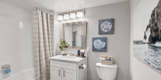 The Park at Woodmoor Gallery 25