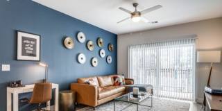 8200 S Congress Ave, #1100 Gallery 1