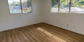 1 BEDROOM, 1BATH UNIT UTILITIES INCLUDED-PEARLCITY Gallery 4