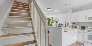 14207 SW 121st Pl Gallery 12