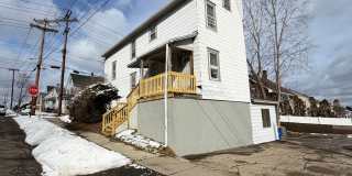 100 East Valley Street - 2 Gallery 1