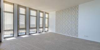 6700 South Shore Drive Gallery 13