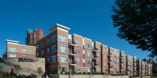 Delta Flats Gallery 1