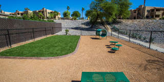 The Vistas Apartment Homes Gallery 25