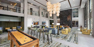 Symphony at Suwanee Creek Gallery 13