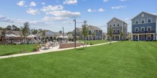 Hamlet Falling Creek Gallery 7