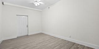 1828 N Palmway Gallery 33