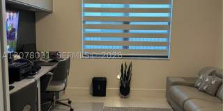 12712 SW Blue Mangrove Pkwy Gallery 27