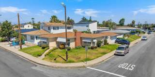 6334 Mesita Dr 6334 Mesita Dr Gallery 1