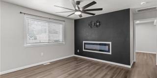 1408 Quiet Court Gallery 13