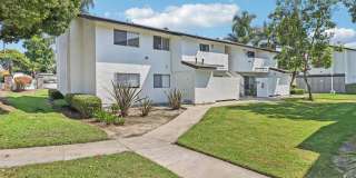 Vista Waterleaf Apartments Gallery 55