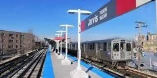 1706 W Jarvis Avenue Gallery 17