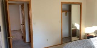 1701 Ne Patterson Dr Gallery 20