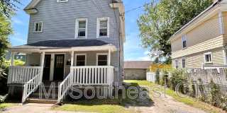 7 Griswold Court 7 Griswold Court Gallery 1