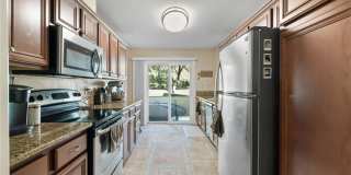 5065 Twilight Canyon Gallery 10