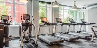 455 Eye Street Gallery 31