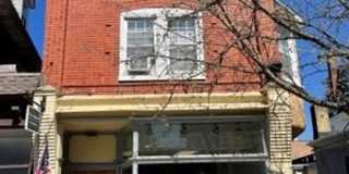 11 E BUTLER PIKE Gallery 1