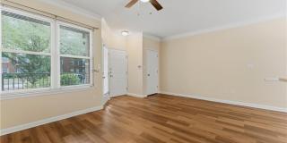 245 Amal Drive SW Gallery 6