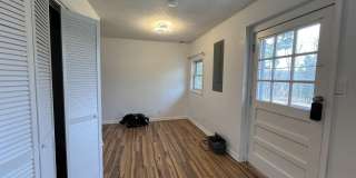 445 N 8th Street unit: 445 Gallery 13