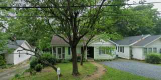 4 Bed 2 Bath in Roswell! Gallery 1