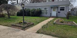 522 CAROL Street Gallery 1