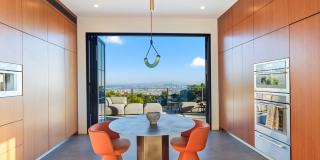2020 Cyprean Dr Gallery 17