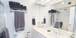 1770 Avenida Del Mundo #206 1770 Avenida Del Mundo #206 Gallery 11