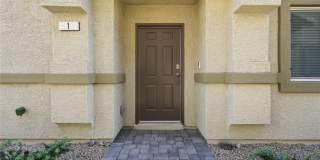 7815 Jupiter Sky Street Gallery 3