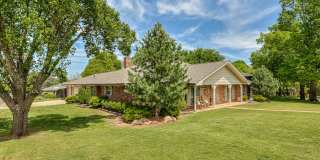 801 Rock Hollow Road Gallery 2