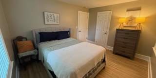 706 Gregg Avenue - B Gallery 12