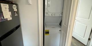 Centrally Located, Modern Fenway 2-Bed w/ Laundry Gallery 4