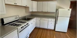 12 Hartwell St, 12B Gallery 1